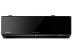 Сплит-система Dantex RK-09SATBI/RK-09SATBIE Advance Pro Plus Black
