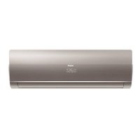 Сплит-система Haier HSU-12HFF103/R3-G/HSU-12HUF103/R3 Flexis Gold