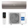 Сплит-система Haier HSU-12HFF103/R3-G/HSU-12HUF103/R3 Flexis Gold