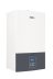Настенный газовый котел Kotitonttu Toivo T-10 DК Wi-Fi