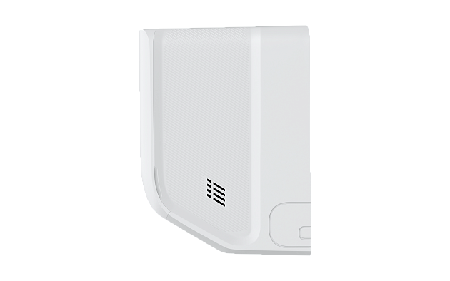 Сплит-система Kalashnikov KVAC-12IN-PT1/KVAC-12OD-PT1 Патриот