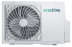 Сплит-система Ecoclima ECW/I-HE09/BB-4R2/EC/I-HE09/B-4R2 Prestige line Inverter