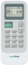 Сплит-система Ecoclima ECW/I-HE09/BB-4R2/EC/I-HE09/B-4R2 Prestige line Inverter