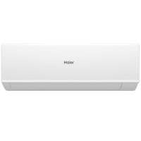 Настенная сплит-система Haier AS70HQJ1HRA-W/1U70HQJ1FRA Quantum DC Inverter