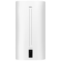 Накопительный водонагреватель Ballu BWH/S 100 Cetrion Inox Inverter