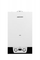 Настенный газовый котел MIZUDO MAESTRO ONE M20ТH c шиной OpenTherm