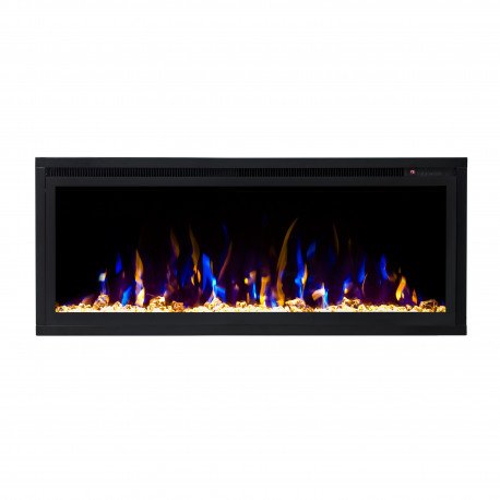 Очаг RealFlame Saphir 42