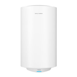 Накопительный водонагреватель Royal Thermo RWH 100 Trend