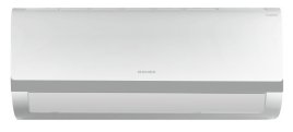 Сплит-система Rovex RS-18MUIN1 Rich