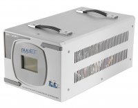 Стабилизатор напряжения RUCELF SRF II-12000-L