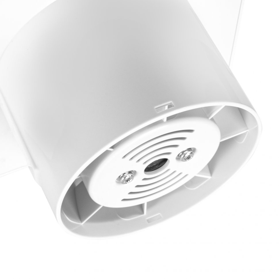 Вентилятор вытяжной Royal Thermo RAFR 120 S Sunrise Silent