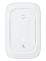 Приточно-очистительный комплекс Royal Clima BREZZA RCB-H 150 LUX