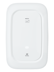 Приточно-очистительный комплекс Royal Clima BREZZA RCB-H 150 LUX