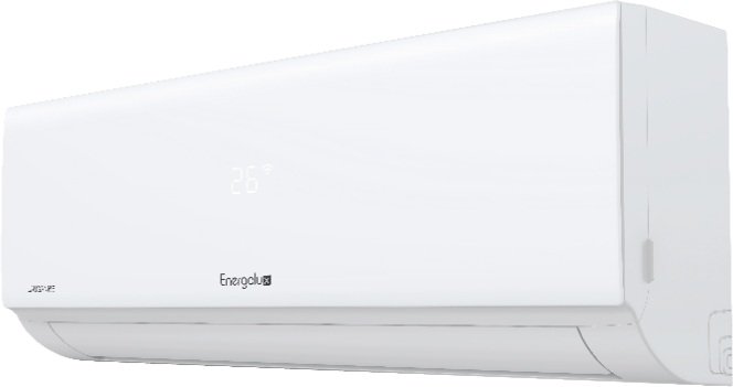 Сплит-система Energolux SAS07AR2-A/SAU07AR2-A Lausanne Pro