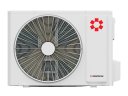 Сплит-система Kentatsu KSGTA26HZRN1/KSRTA26HZRN1 Tamashi Inverter