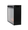 Каминокомплект Royal Flame Modern CRM (Разборный) с очагом Vision 23 EF LED FX