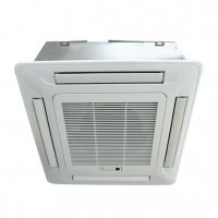 Кассетная сплит-система SHIVAKI SCH-249BE