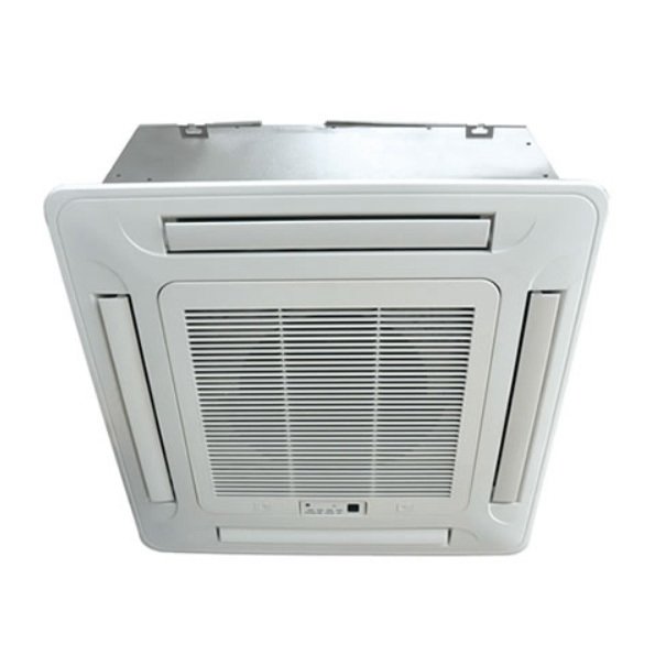 Кассетная сплит-система SHIVAKI SCH-249BE