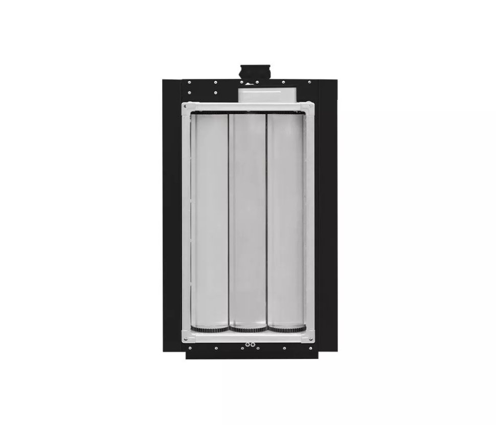 Вытяжная установка TURKOV VBox 7100