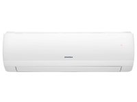 Сплит-система Marsa MRK-09MGF Fortuna