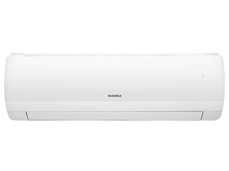 Сплит-система Marsa MRK-09MGF Fortuna