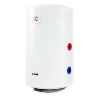 Бойлер комбинированного нагрева Ferroli PTO 120V