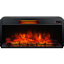 Очаг Interflame Foton 36 LED FX QZ