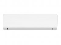 Сплит-система Daichi ICE70AVQS1R-2/ICE70FVS1R-2 Ice 2 Inverter