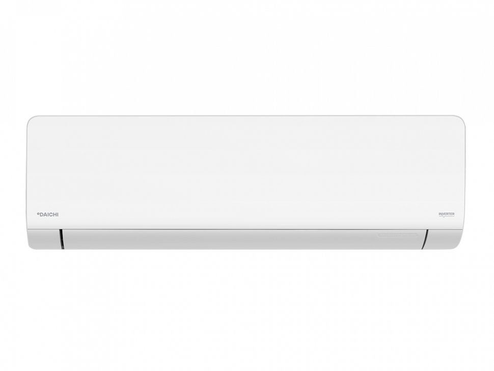 Сплит-система Daichi ICE70AVQS1R-2/ICE70FVS1R-2 Ice 2 Inverter