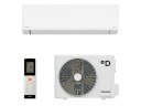Сплит-система Daichi ICE70AVQS1R-2/ICE70FVS1R-2 Ice 2 Inverter