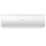 Сплит-система Haier HSU-18HFF103/R3-W/HSU-18HUF103/R3 Flexis White