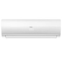 Сплит-система Haier HSU-18HFF103/R3-W/HSU-18HUF103/R3 Flexis White