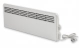 Электрический конвектор Ensto EPHBMM13PR
