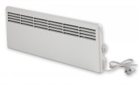 Электрический конвектор Ensto EPHBMM13PR