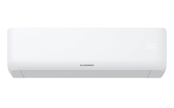 Сплит-система Kalashnikov KVAC-18IN-PT1/KVAC-18OD-PT1 Патриот