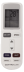 Кассетная сплит-система Quattroclima QV-I48CGE/QN-I48UGE/QA-ICP14