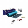 Комплект теплого пола Electrolux ETS 220-2 Thermo Slim