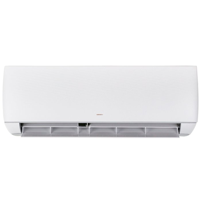 Настенная сплит-система Centek CT-65M24