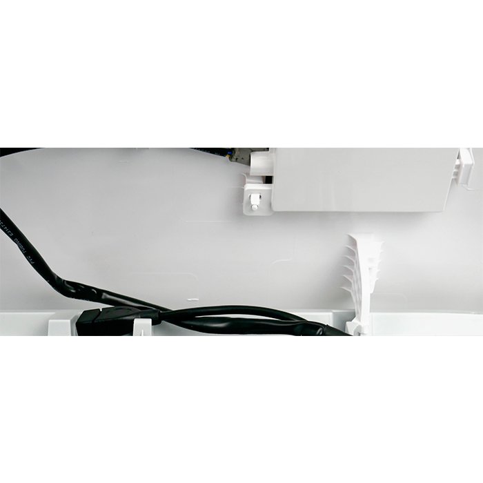 Настенная сплит-система Centek CT-65M24