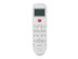 Сплит-система Daichi E20AVQ1/E20FV1 Epsilon 1 UNL