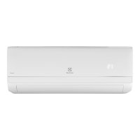 Сплит-система Electrolux EACS-09HSK/N3_24Y Skandi