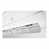 Сплит-система Electrolux EACS-09HSK/N3_24Y Skandi