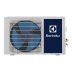 Сплит-система Electrolux EACS-09HSK/N3_24Y Skandi