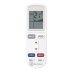 Сплит-система Electrolux EACS-09HSK/N3_24Y Skandi
