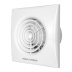 Вентилятор вытяжной Royal Thermo RAFR 100 S Sunrise Silent