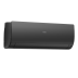 Мульти сплит-система на 4 комнаты 25+25+25+35 м2 Haier 3х AS25S2SF2FA-W+AS35S2SF2FA-B/4U85S2SR5FA Flexis Super Match