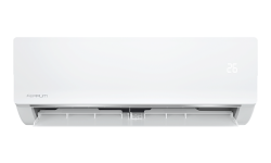 Сплит-система Ferrum FIS18F3/FOS18F3 Force Pro