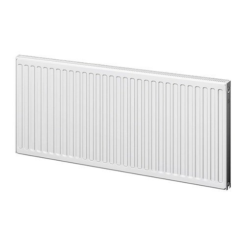 Стальной панельный радиатор Arideya Luxe С11 500x2100