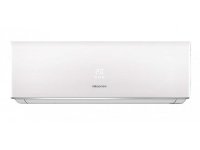 Сплит-система Hisense AS-18UW4RMADB02G/AS-18UW4RMADB02W Smart DC Inverter