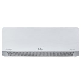 Внутренний блок мульти сплит-системы Ballu BSFI-FM/in-09HN8/EU Defender DC Inverter